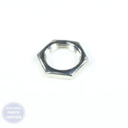 WCI NUT 316247700 - Main view showing secure fit for WCI models