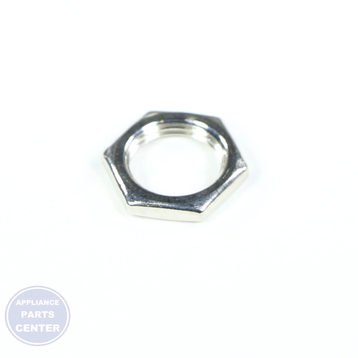 WCI NUT 316247700 - Main view showing secure fit for WCI models