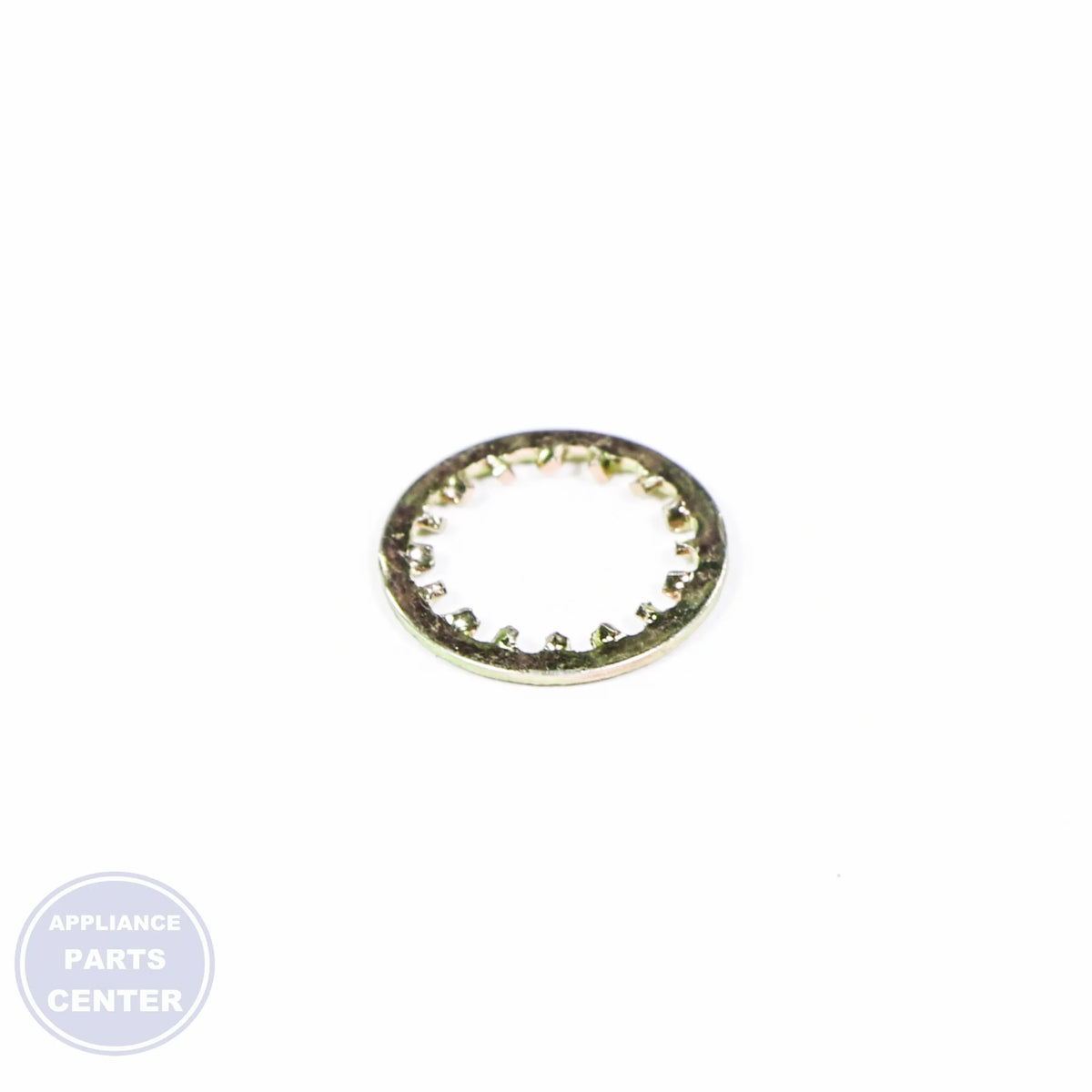 WASHER 316247800 - Detailed view of efficient washing performance