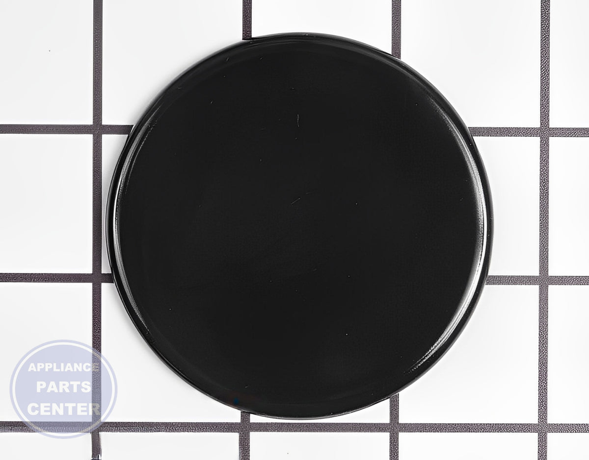 WCI CAP 316261800 - Main view showing precise functionality for WCI models