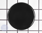 WCI CAP 316261800 - Main view showing precise functionality for WCI models