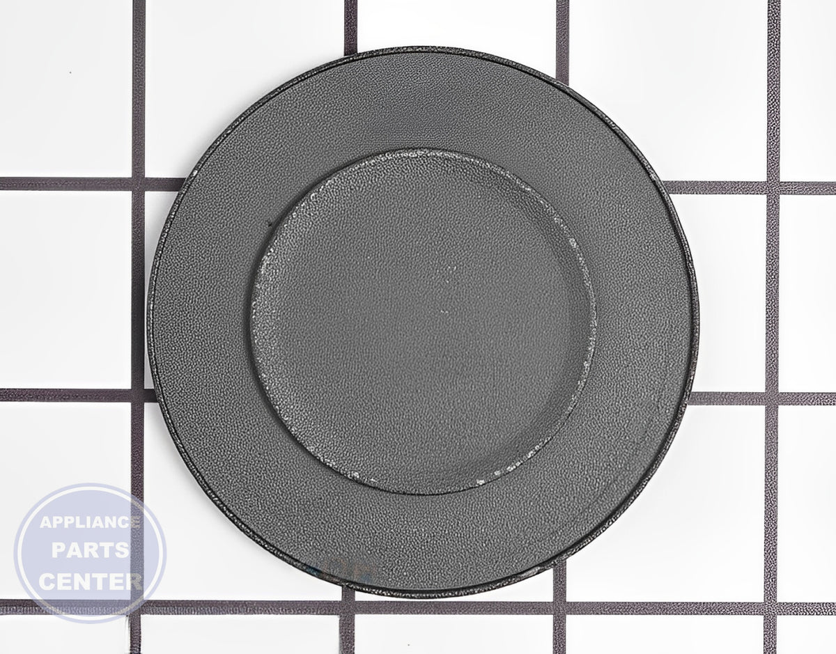 CAP 316261800 - Detailed view of high-quality material
