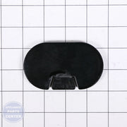 WCI PLUG-HARNESS OVAL E 316287000 - Main view showing secure connection for specific models