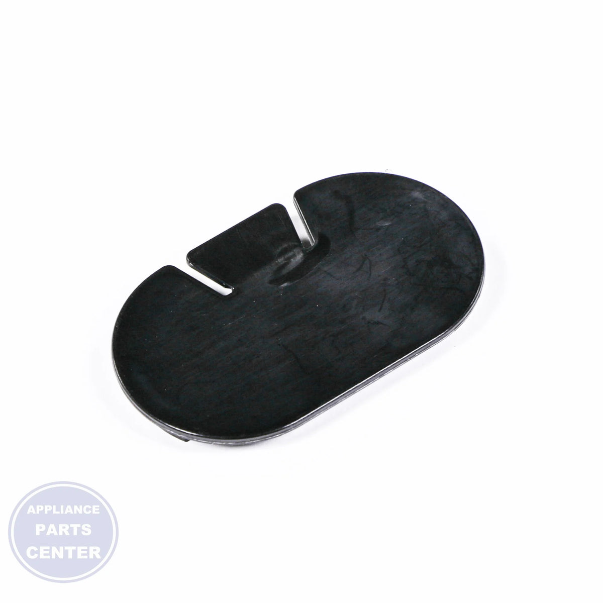 PLUG-HARNESS OVAL E 316287000 - Side view with reliable specifications