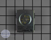 FRIGIDAIRE OVEN SWITCH 316305100 - Main view showing precise control for specific models