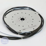 WCI ELEMENT 316305800 - Main view showing heating element for specific models