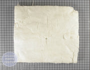 WCI INSULATION 316403600 - Main view showing excellent heat retention for WCI models