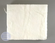Frigidaire Insulation 316403803 - Main view showing heat retention for Frigidaire, Kenmore, Gibson models