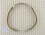 FRIGIDAIRE OVEN SEAL 316405000 - Main view showing heat retention feature for WCI Range/Stove/Oven