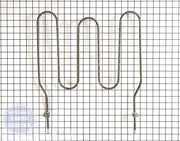FRIGIDAIRE OVEN ELEMENT 316407501 - Main view showing even cooking for WCI models