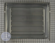 FRIGIDAIRE OVEN DRAWER 316408706 - Main view showing ample storage space for kitchen essentials in WCI models