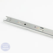 WCI GLIDE 316415000 - Main view showing smooth operation for specific models