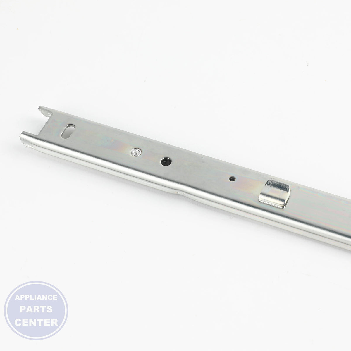 WCI GLIDE 316415000 - Main view showing smooth operation for specific models