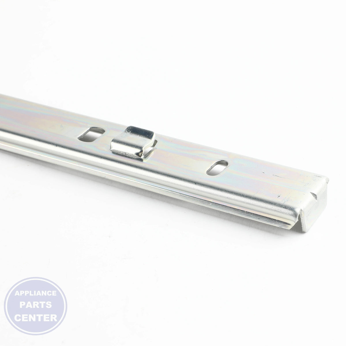 WCI GLIDE 316415000 - Installation in WCI model showing mounting points