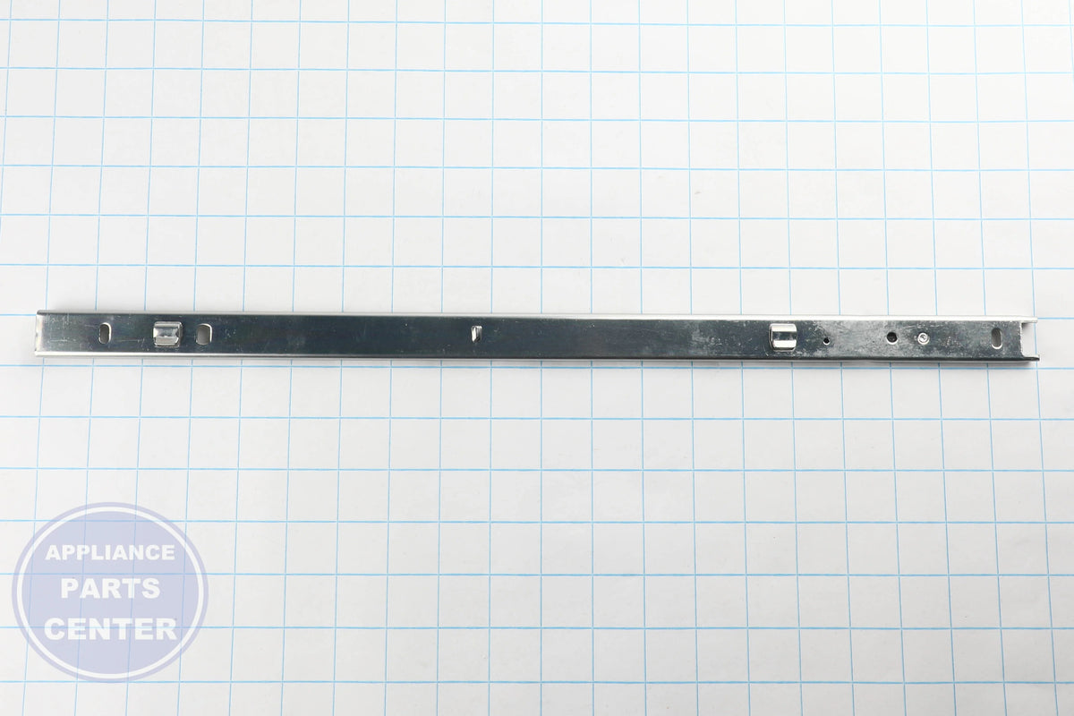 WCI GLIDE 316415000 - Installation in WCI model showing mounting points