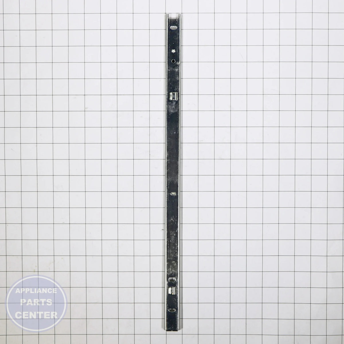 GLIDE 316415001 - Detailed view of durable construction