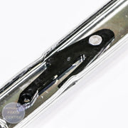 WCI GLIDE 316415001 - Main view showing smooth movement for specific models