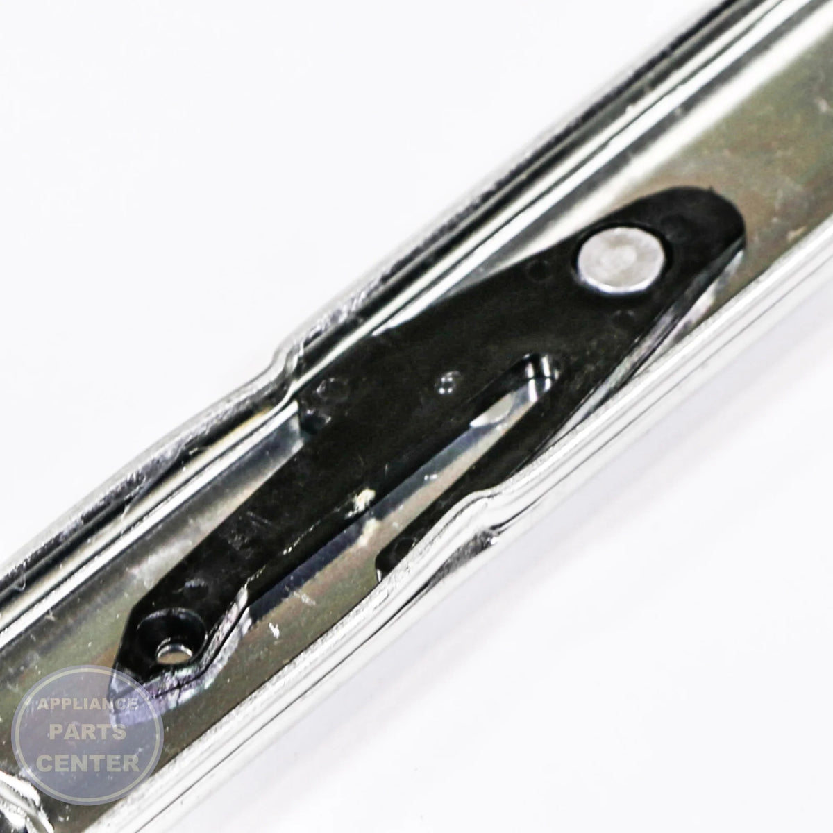 WCI GLIDE 316415001 - Main view showing smooth movement for specific models