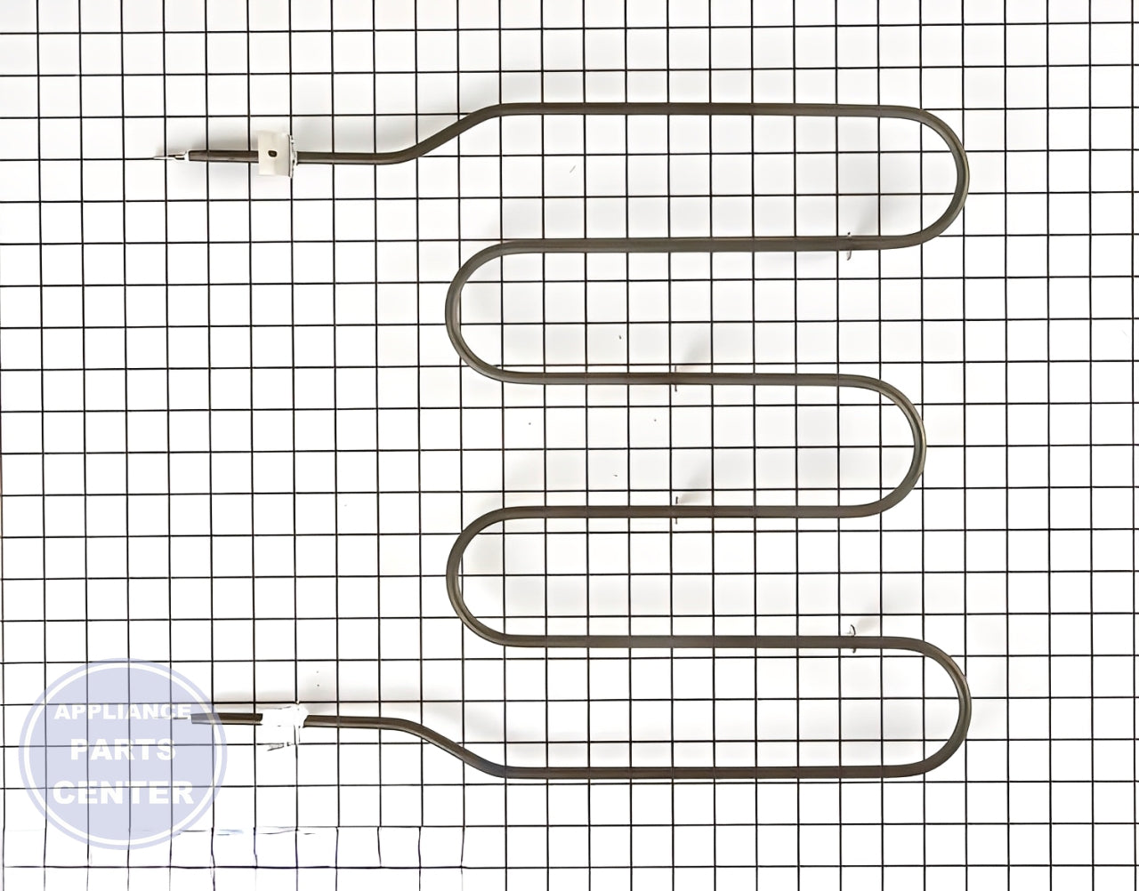 FRIGIDAIRE OVEN ELEMENT 316415900 - Main view showing efficient heat distribution for FRIGIDAIRE models