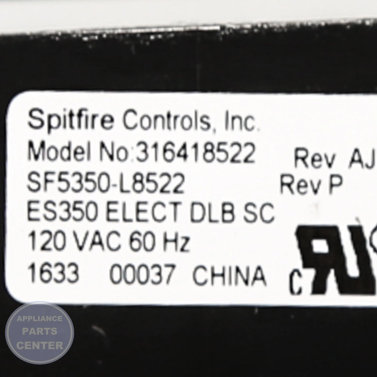 CLOCK/TIMER 316418522 - Detailed view of accurate timing functions