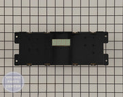 Kenmore Control Board 316418547 - Main view showing circuit board for Kenmore Range/Stove/Oven models