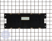 Kenmore Oven Control Board 316418553 - Main view showing temperature control for various Kenmore models