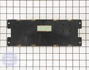 Kenmore Control Board 316418582 - Main view showing precise timing control for Kenmore models