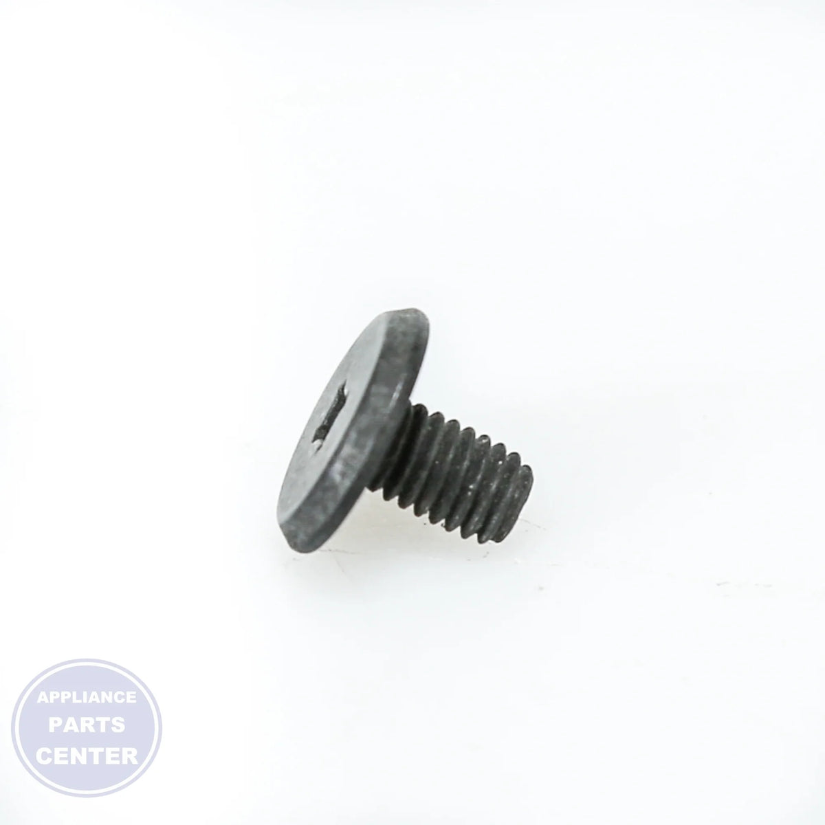 SCREW 316418901 - Detailed view of durable technical details