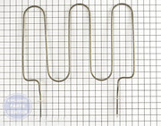 FRIGIDAIRE OVEN BROIL ELEMENT 316430900 - Main view showing efficient broiling performance for specific models