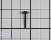 FRIGIDAIRE OVEN SCREW 316433303 - Main view showing secure fastening for WCI Range/Stove/Oven