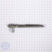 WCI HINGE 316437704 - Main view showing heavy-duty design for WCI ABC123