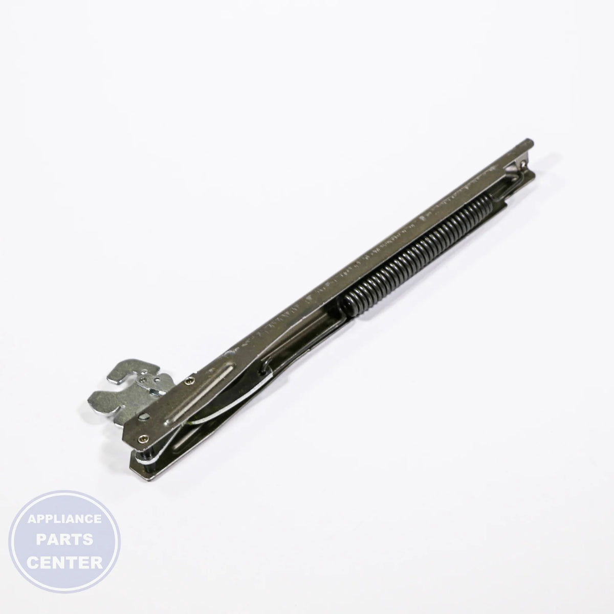 HINGE 316437704 - Side view with 30 lbs capacity