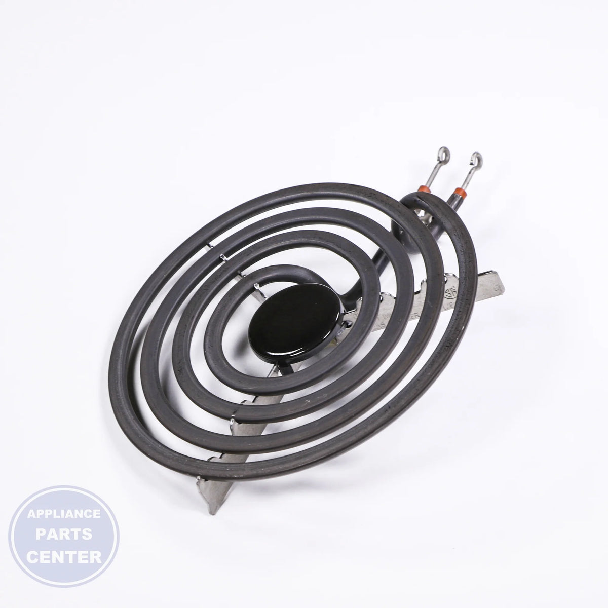 ELEMENT 316439802 - Detailed view of long-lasting heating component