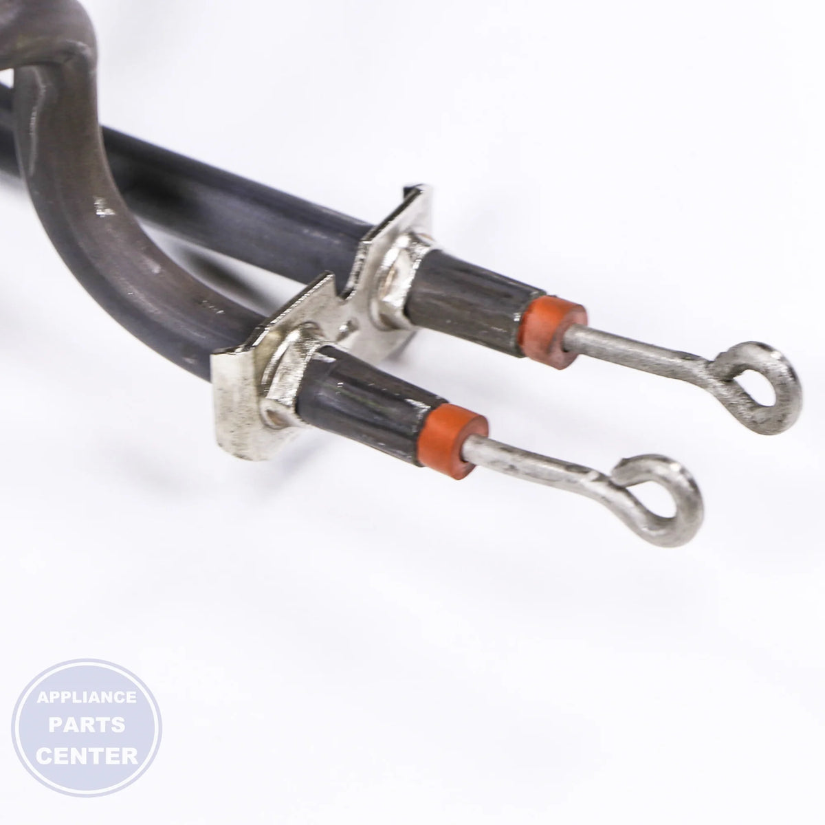 WCI ELEMENT 316439802 - Main view showing efficient heating for WCI models
