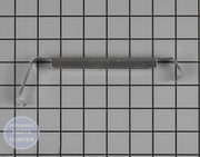 Frigidaire Bracket 316441600 - Main view showing secure support for various models