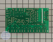 WCI BOARD 316442112 - Main view showing timing functions for specific models