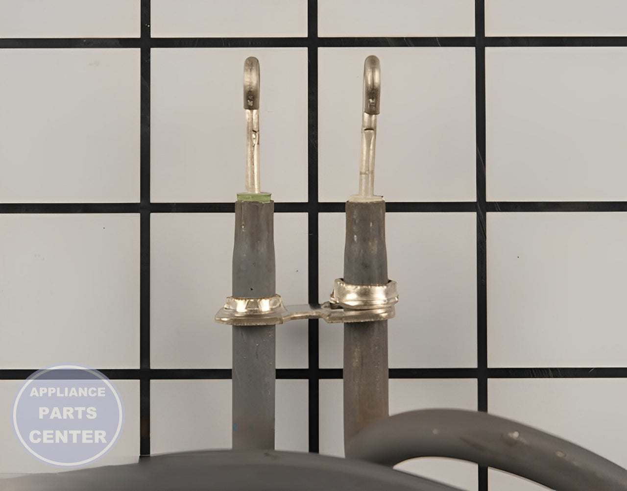 FRIGIDAIRE OVEN 8 COIL ELEMENT 2600W - Main view showing high-performance heating for various models