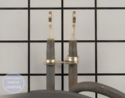 FRIGIDAIRE OVEN 8 COIL ELEMENT 2600W - Main view showing high-performance heating for various models