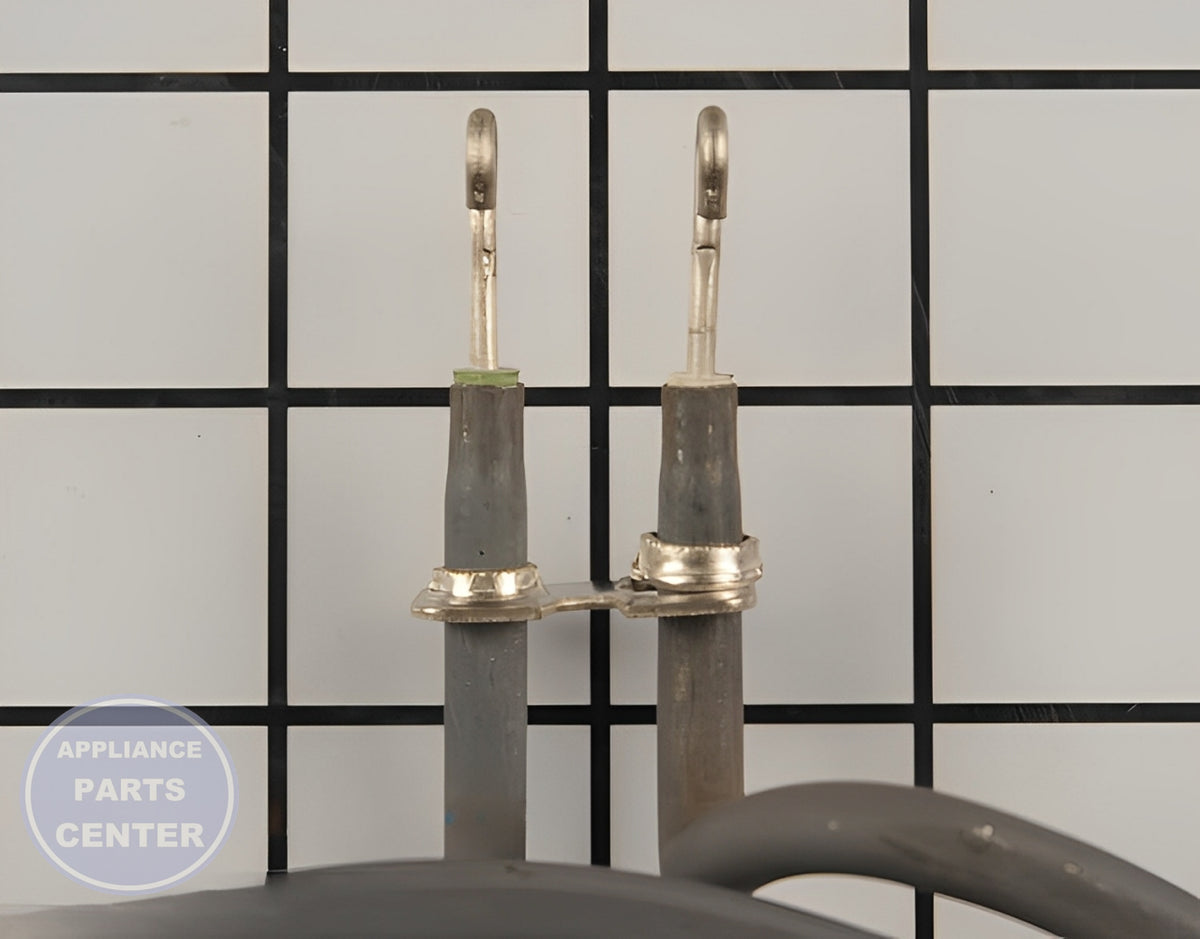 FRIGIDAIRE OVEN 8 COIL ELEMENT 2600W - Main view showing high-performance heating for various models