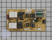 FRIGIDAIRE OVEN BOARD 316443919 - Main view showing precise temperature control for WCI models