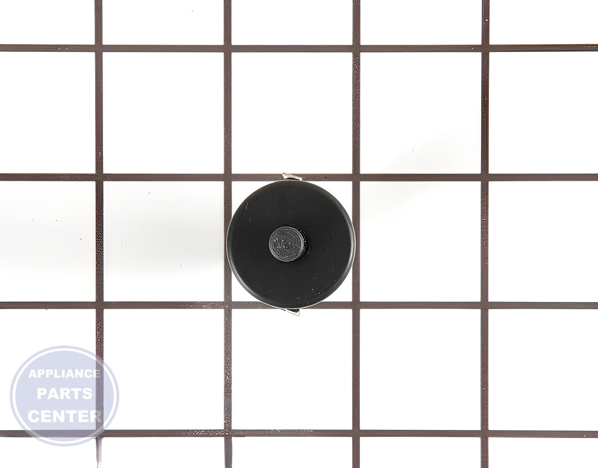 Door Switch 316445500 - Detailed view of essential technical details