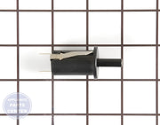 Frigidaire Door Switch 316445500 - Main view showing easy installation for various models