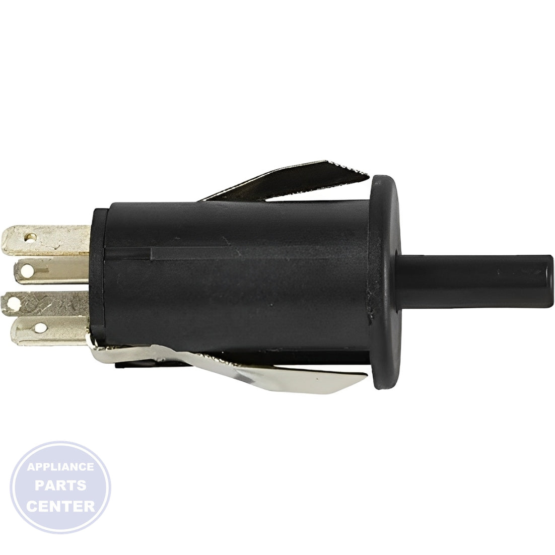 FRIGIDAIRE OVEN SWITCH 316445501 - Main view showing seamless operation for FRIGIDAIRE models