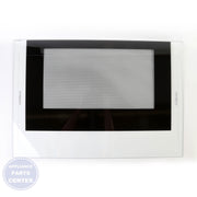 WCI GLASS 316452758 - Main view showing support for WCI models