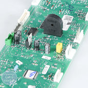 WCI BOARD 316460203 - Main view showing efficient functionality for Frigidaire and Electrolux models