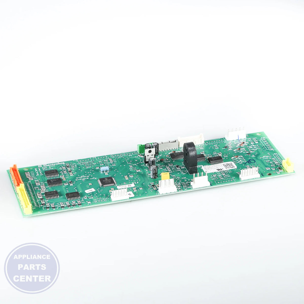 BOARD 316460212 - Detailed view of top-notch quality