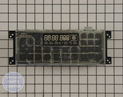 Kenmore Control Board 316462804 - Main view showing circuit board for Kenmore models