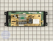Frigidaire Oven Control Board 316462839 - Main view showing precise temperature control for Frigidaire models