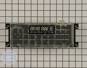 Frigidaire Kenmore Control Board 316462878 - Main view showing Circuit Board & Timer for various models