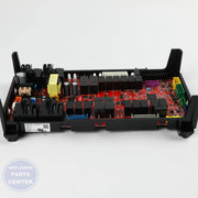 WCI CONTROLLER 316474947 - Main view showing precise control for various WCI models
